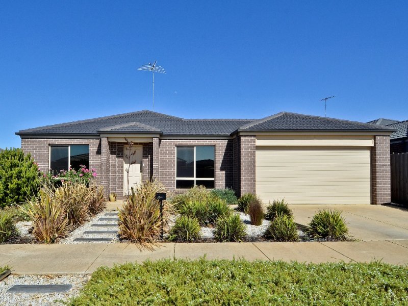 1 Bracher Road, Bannockburn image 1