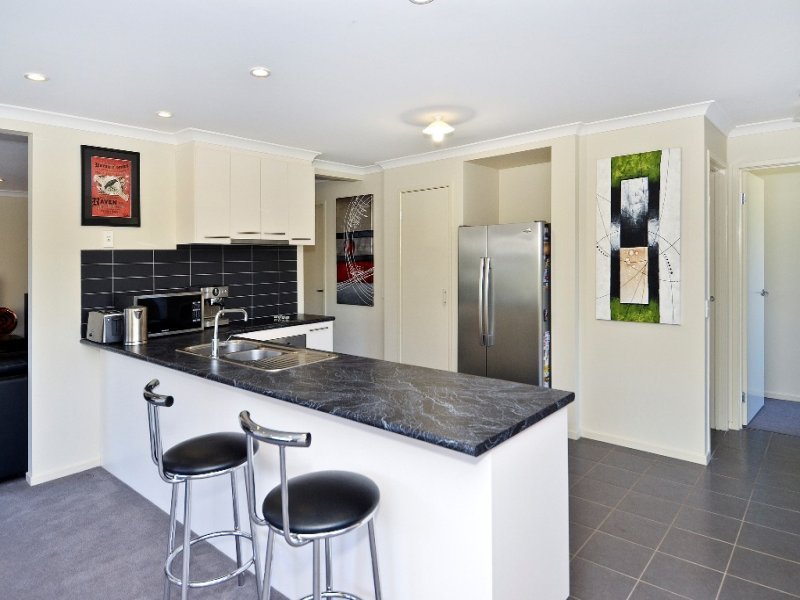 1 Bracher Road, Bannockburn image 2