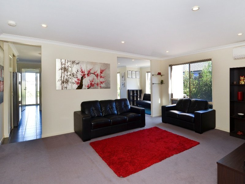 1 Bracher Road, Bannockburn image 3