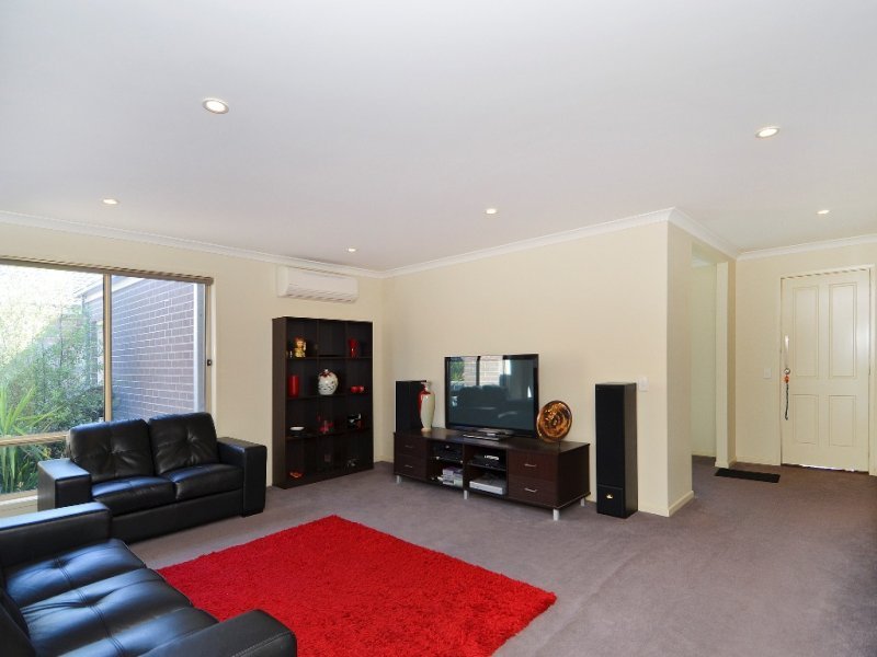 1 Bracher Road, Bannockburn image 4