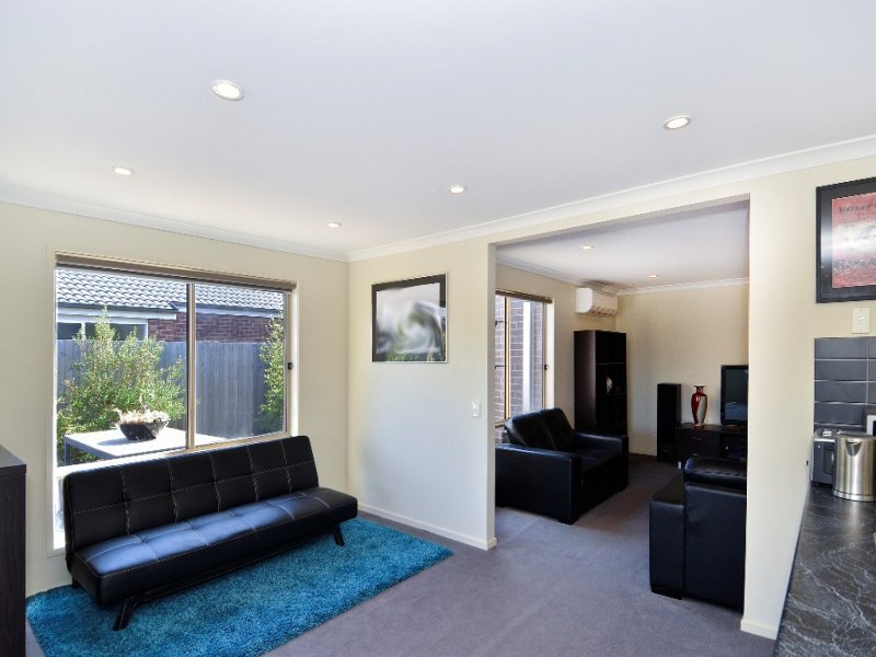 1 Bracher Road, Bannockburn image 5
