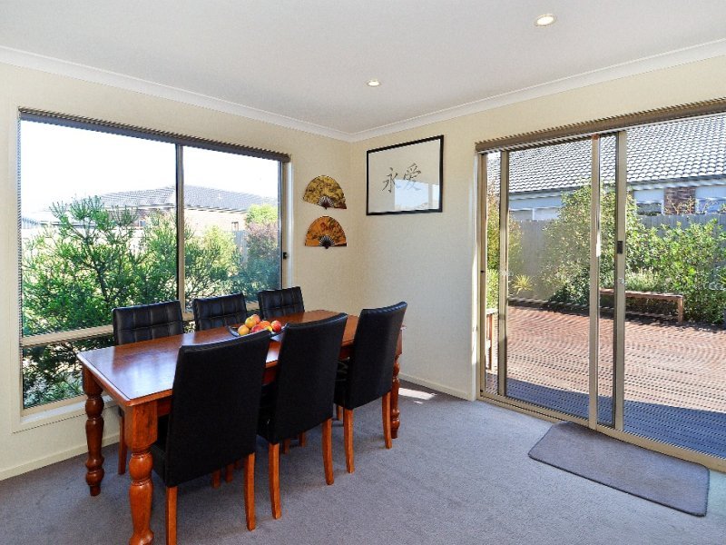 1 Bracher Road, Bannockburn image 6