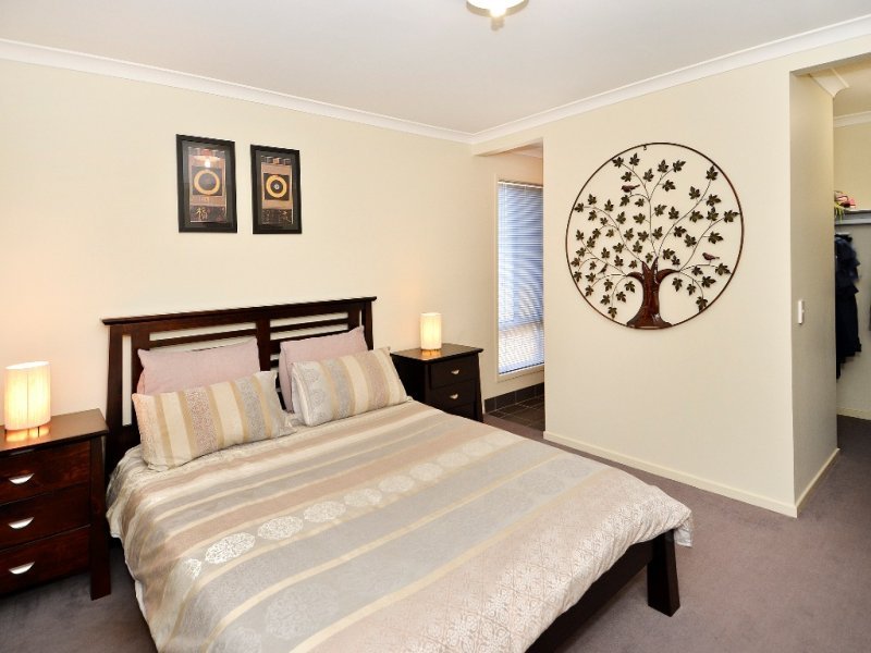 1 Bracher Road, Bannockburn image 7
