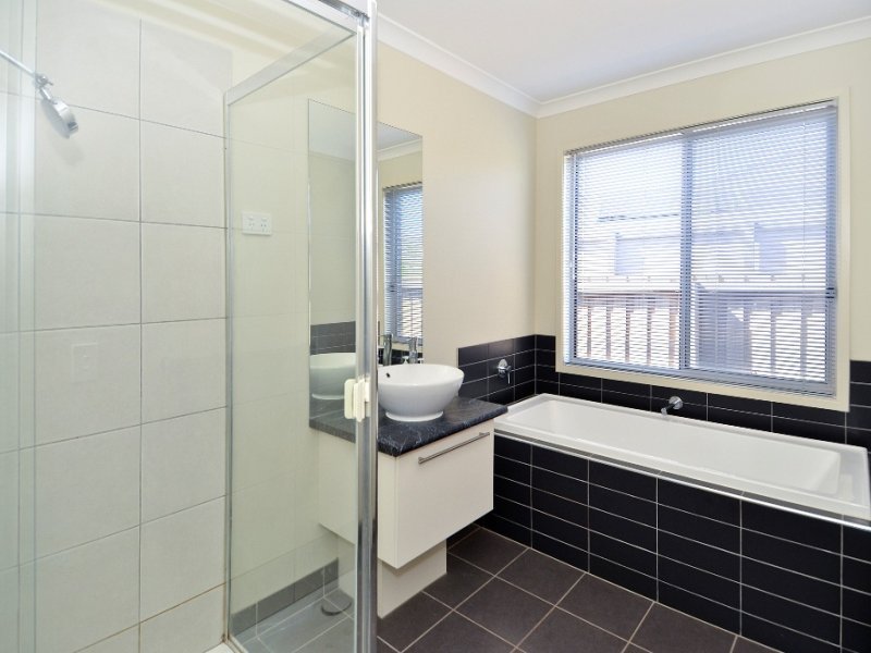 1 Bracher Road, Bannockburn image 8