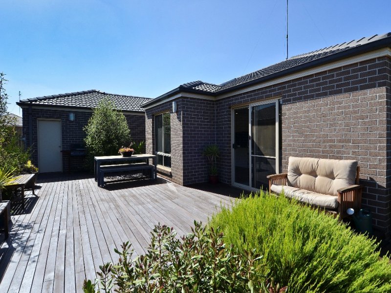 1 Bracher Road, Bannockburn image 9