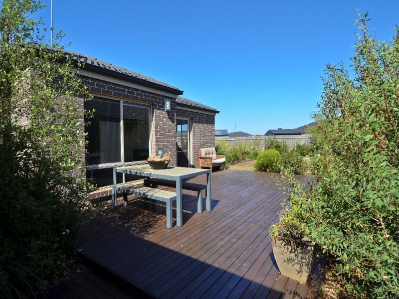 1 Bracher Road, Bannockburn image 10