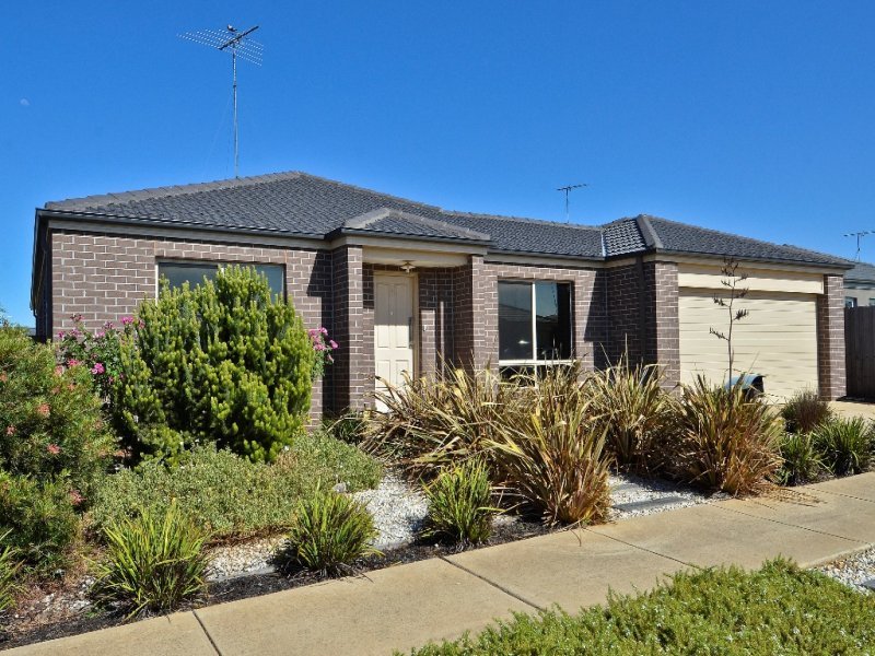 1 Bracher Road, Bannockburn image 12