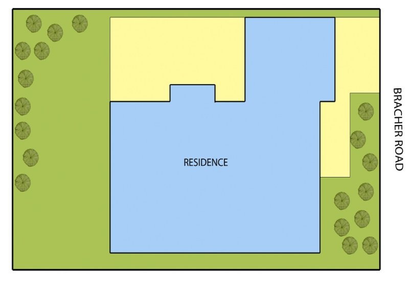 1 Bracher Road, Bannockburn image 13
