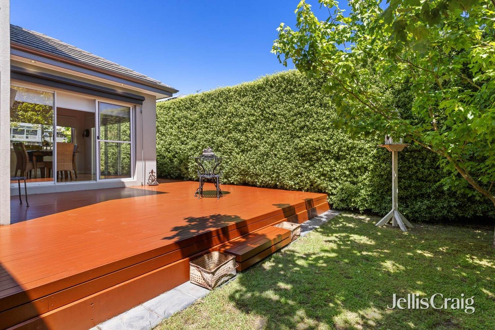 1 Braches Lane, Newington image 7