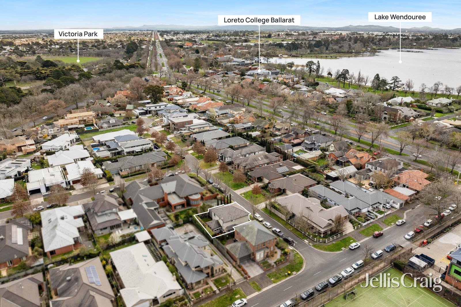 1 Braches Lane, Newington image 8