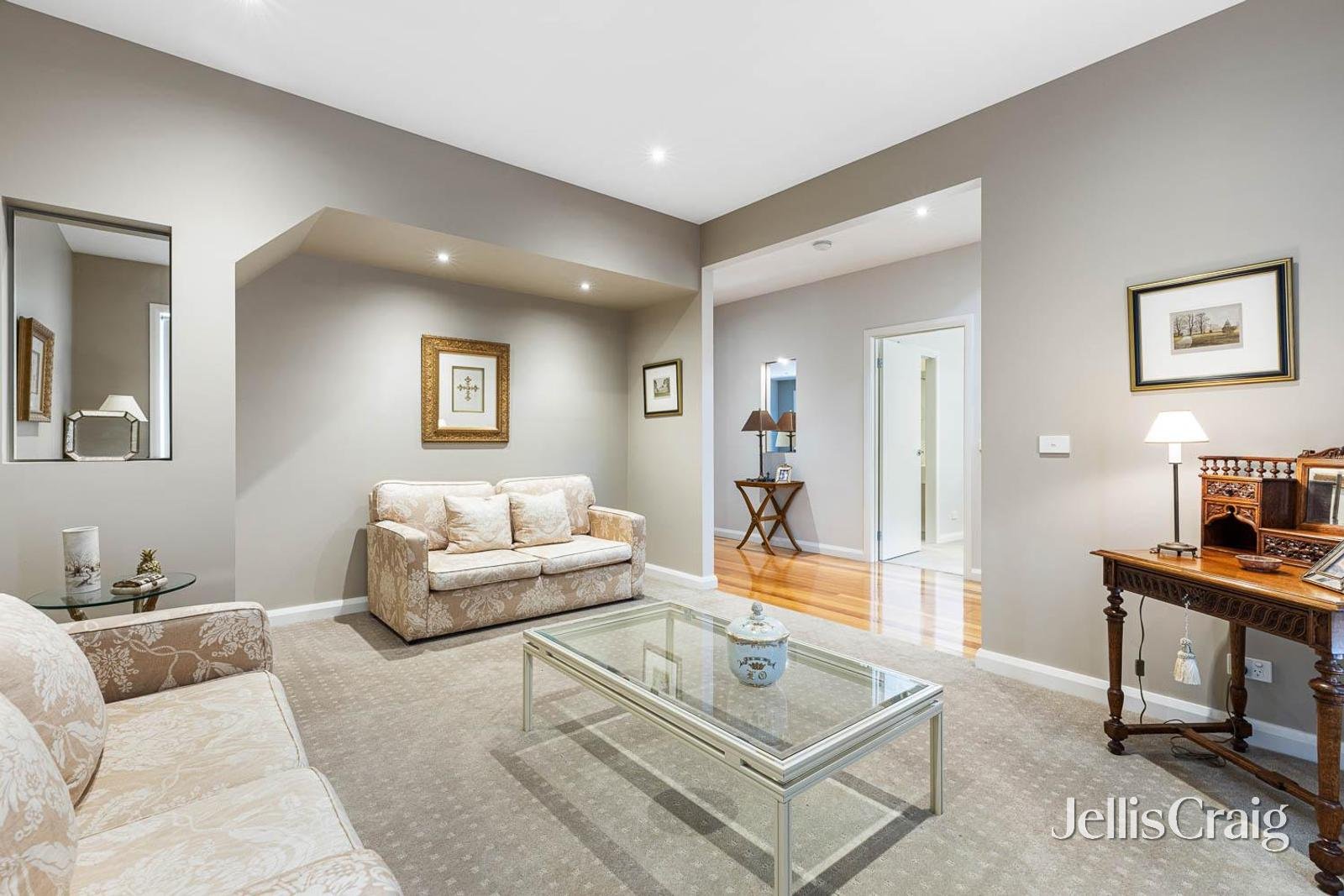 1 Braches Lane, Newington image 10