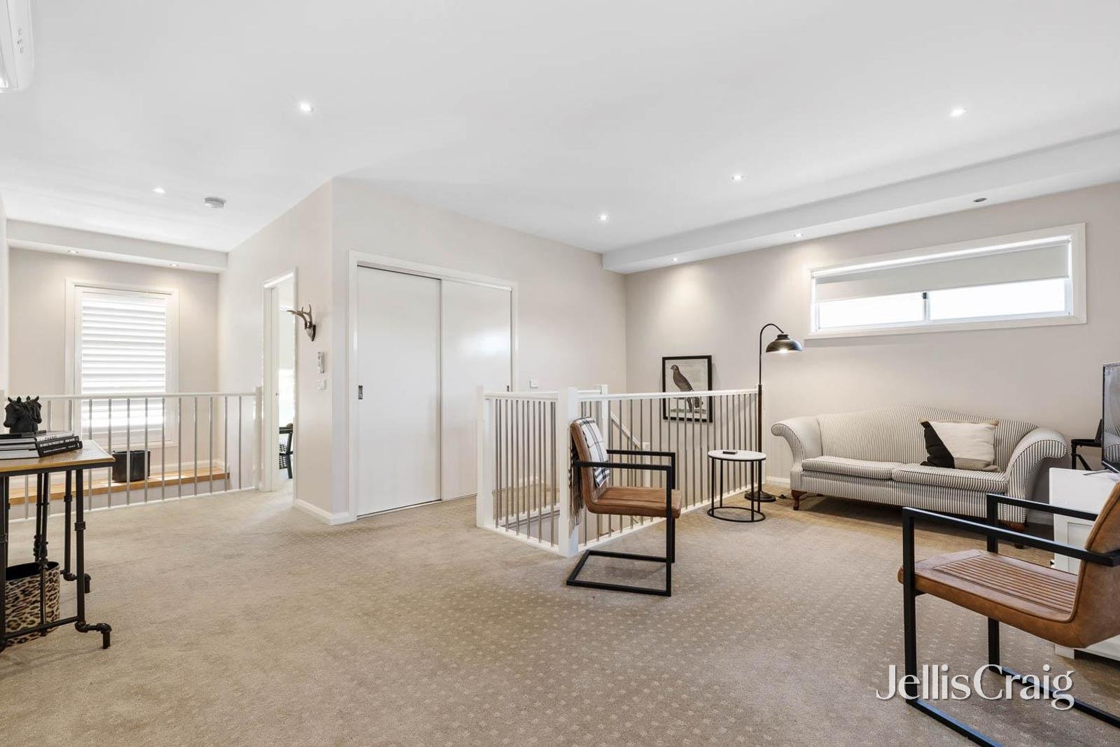 1 Braches Lane, Newington image 11