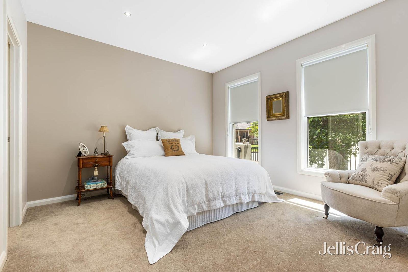 1 Braches Lane, Newington image 12