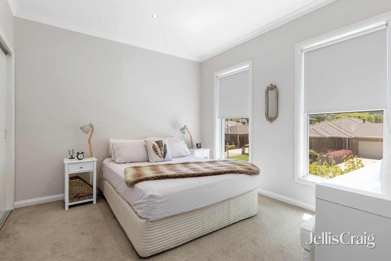 1 Braches Lane, Newington image 16