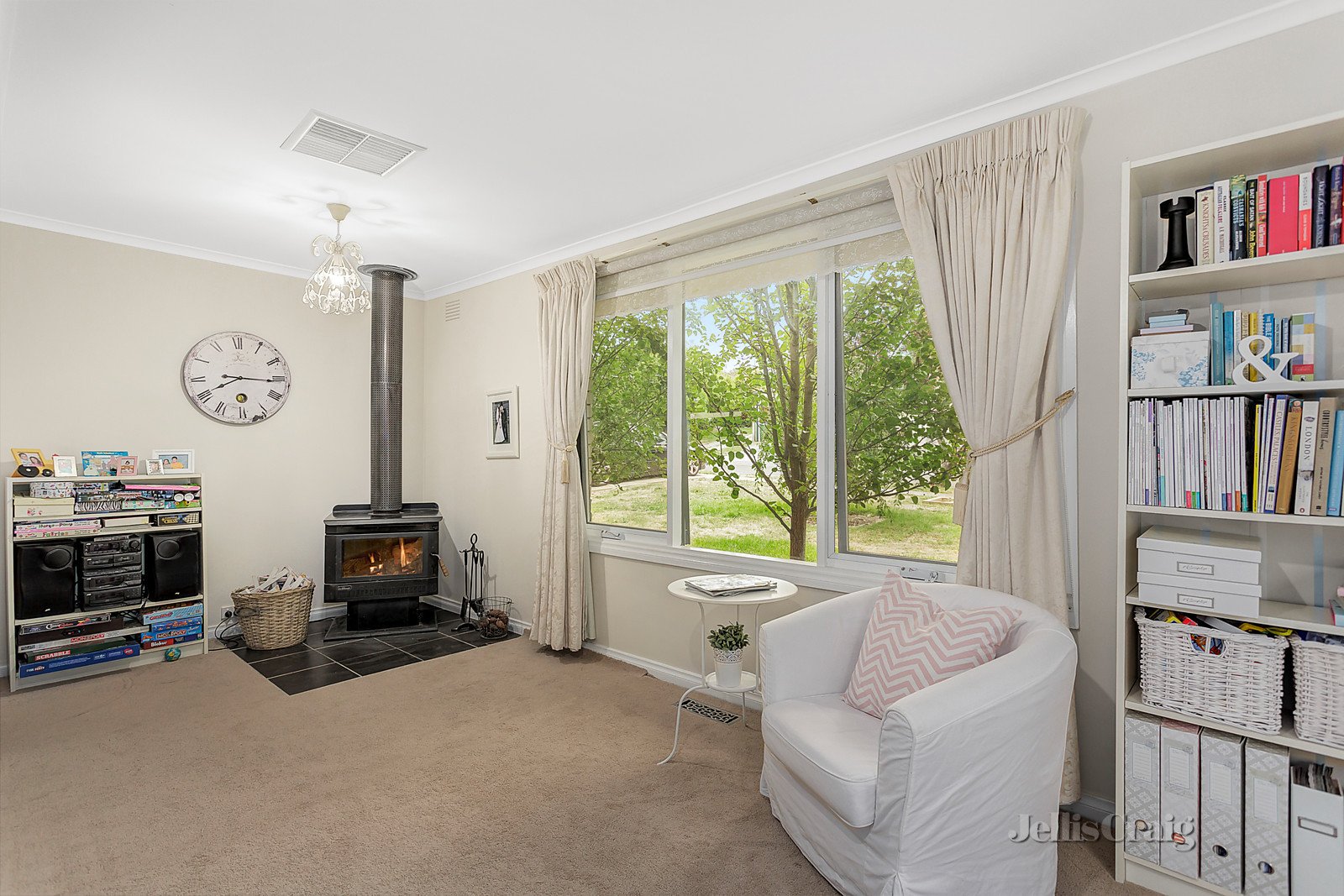 1 Braimton Close, Ringwood North image 3