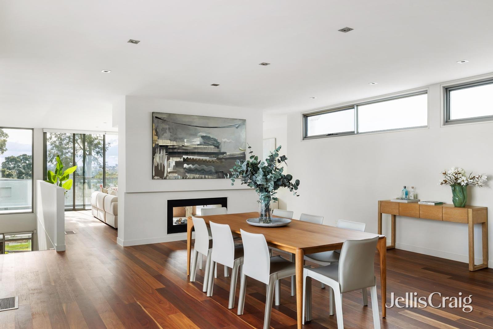 1 Brazier Grove, Kew image 7
