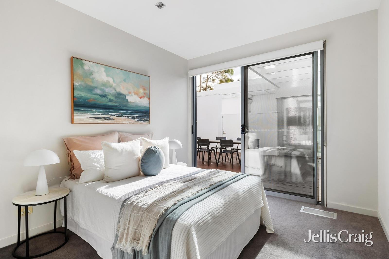 1 Brazier Grove, Kew image 13