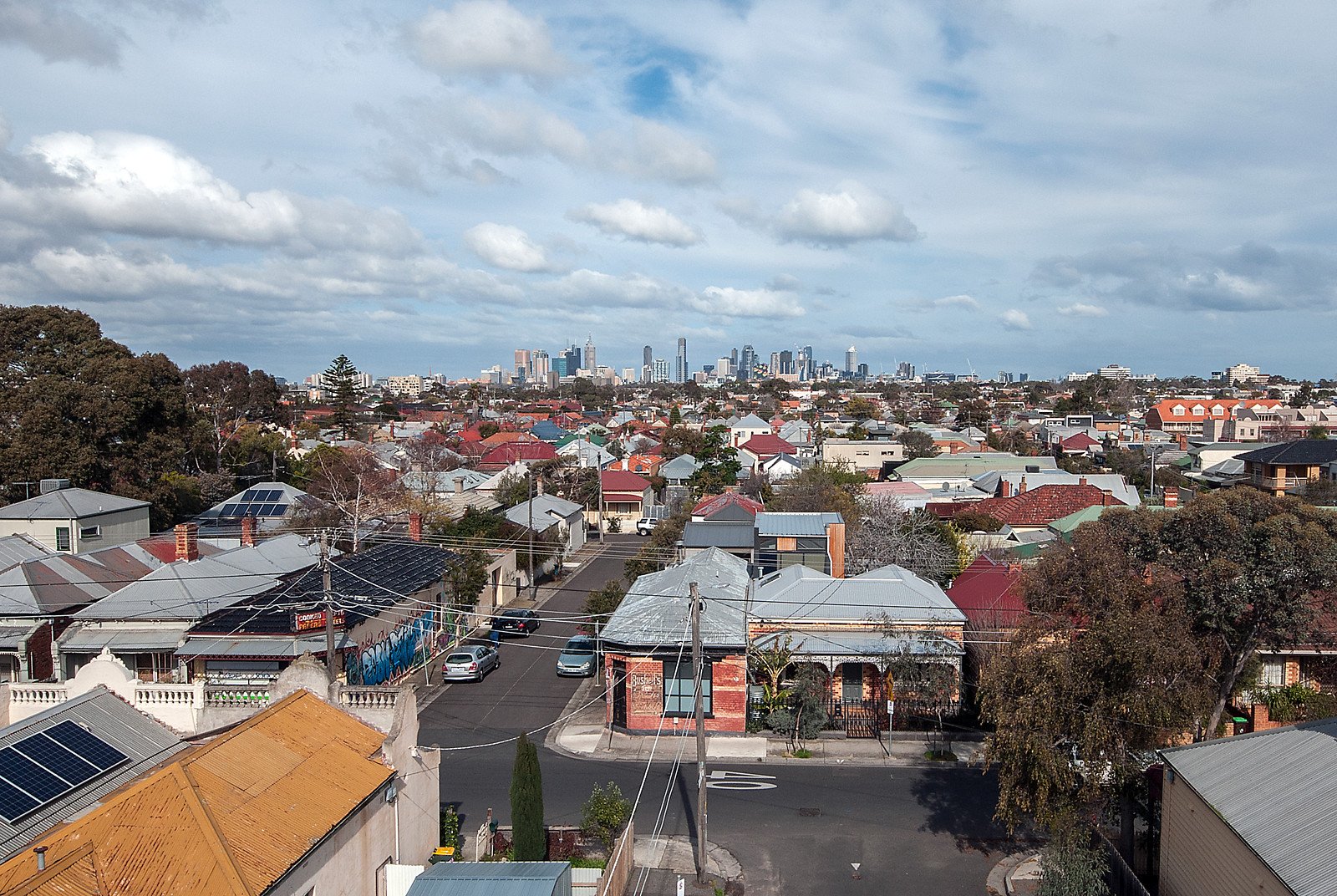 1 Brett Street, Brunswick image 5