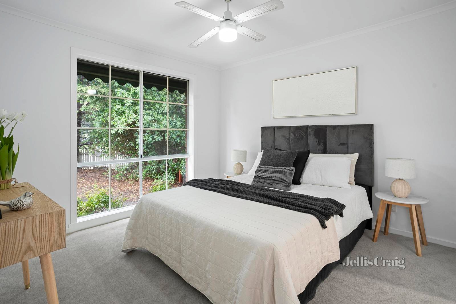 1 Briar Rose Walk, Croydon South image 8