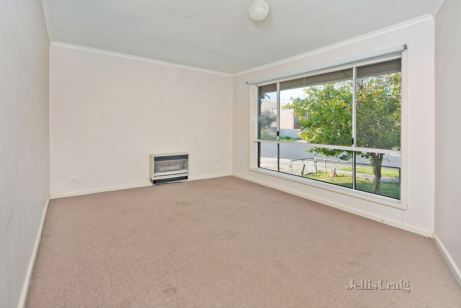 1 Bridgeford Court, Heidelberg West image 5