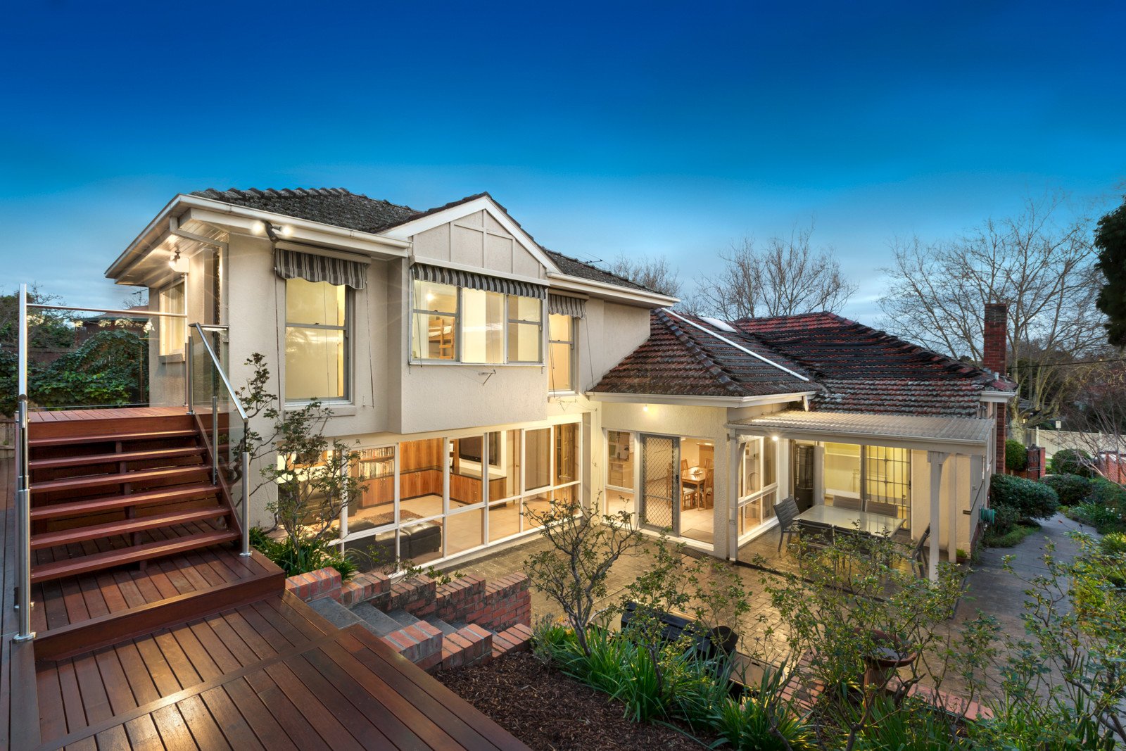 1 Bridges Street, Glen Iris image 2