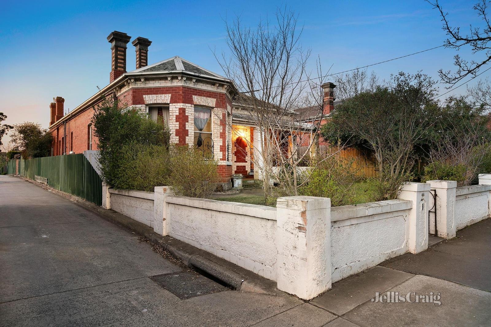 1 Broadway, Camberwell image 11