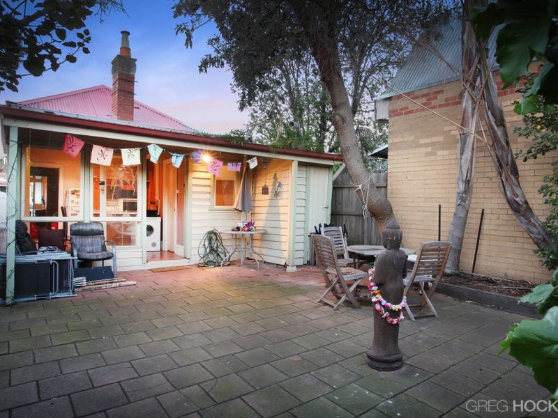 1 Browning Street, Seddon image 8