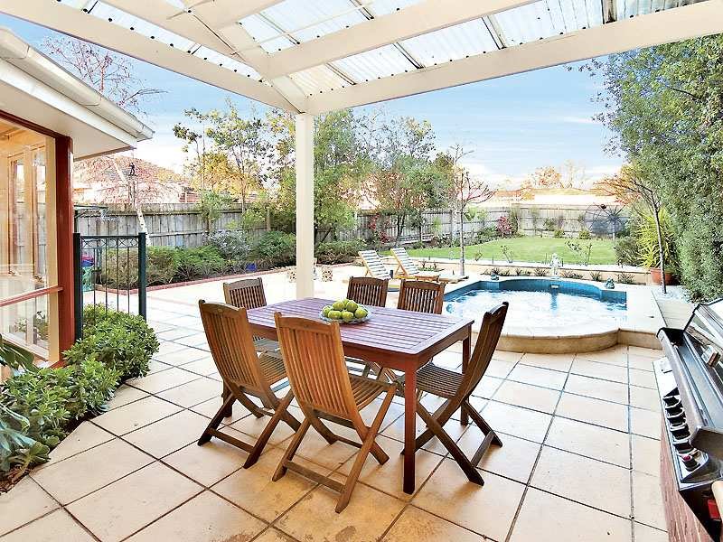 1 Bruce Street, Balwyn image 2