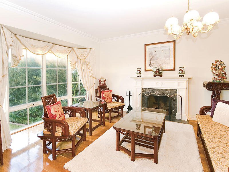 1 Bruce Street, Balwyn image 3
