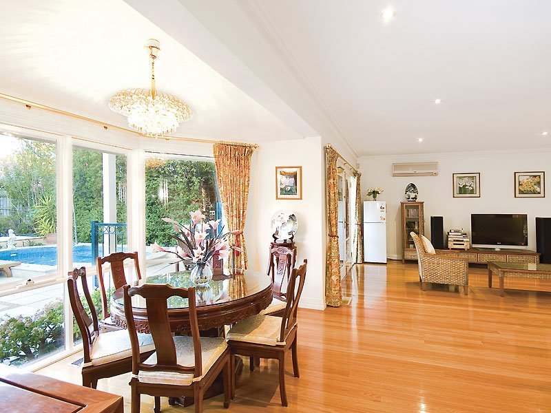 1 Bruce Street, Balwyn image 4