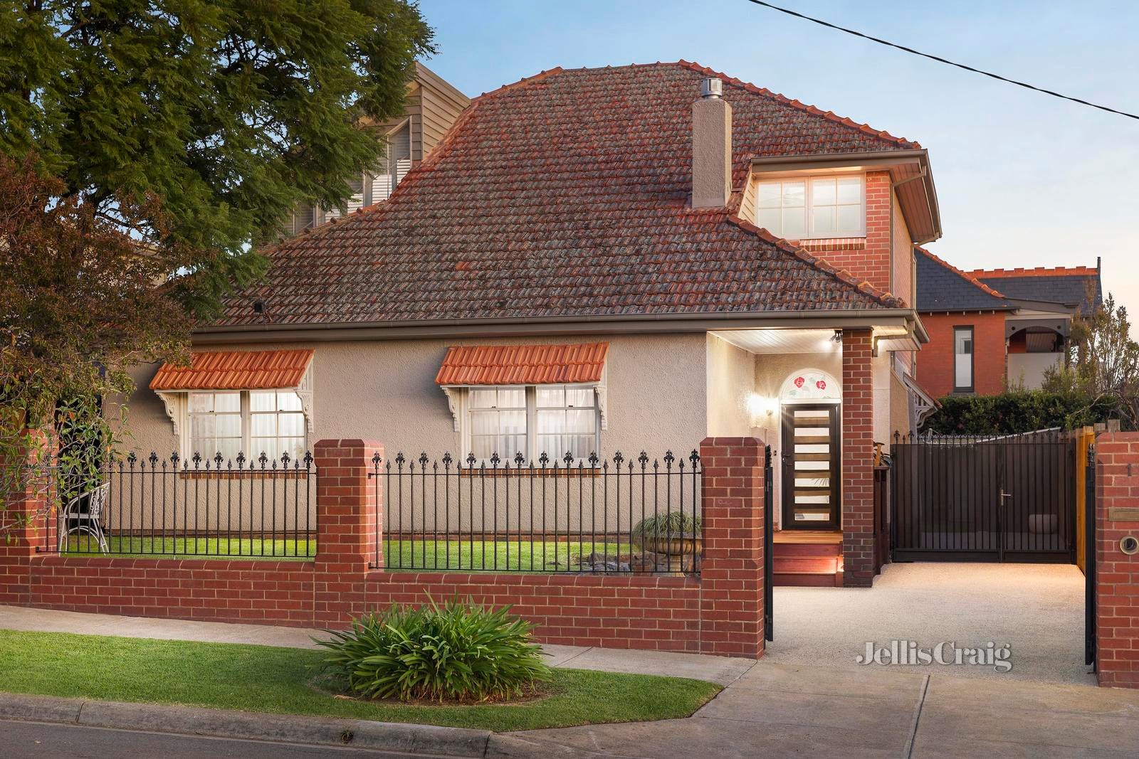 1 Brunton Street, Ascot Vale image 1