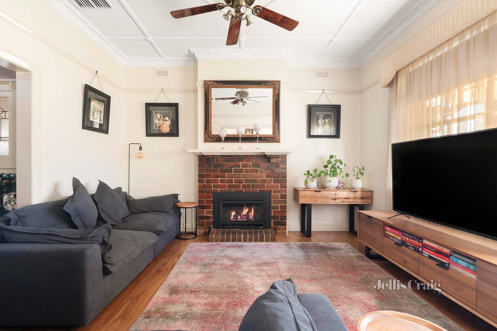 1 Brunton Street, Ascot Vale image 2