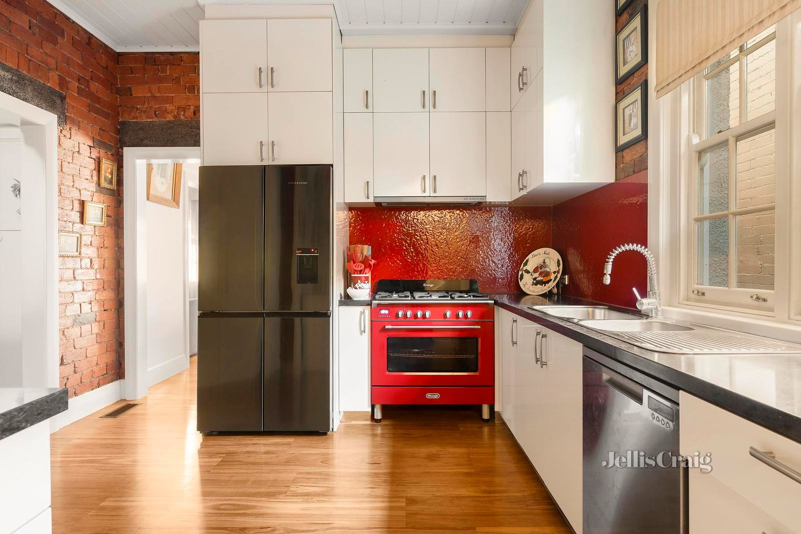 1 Brunton Street, Ascot Vale image 3