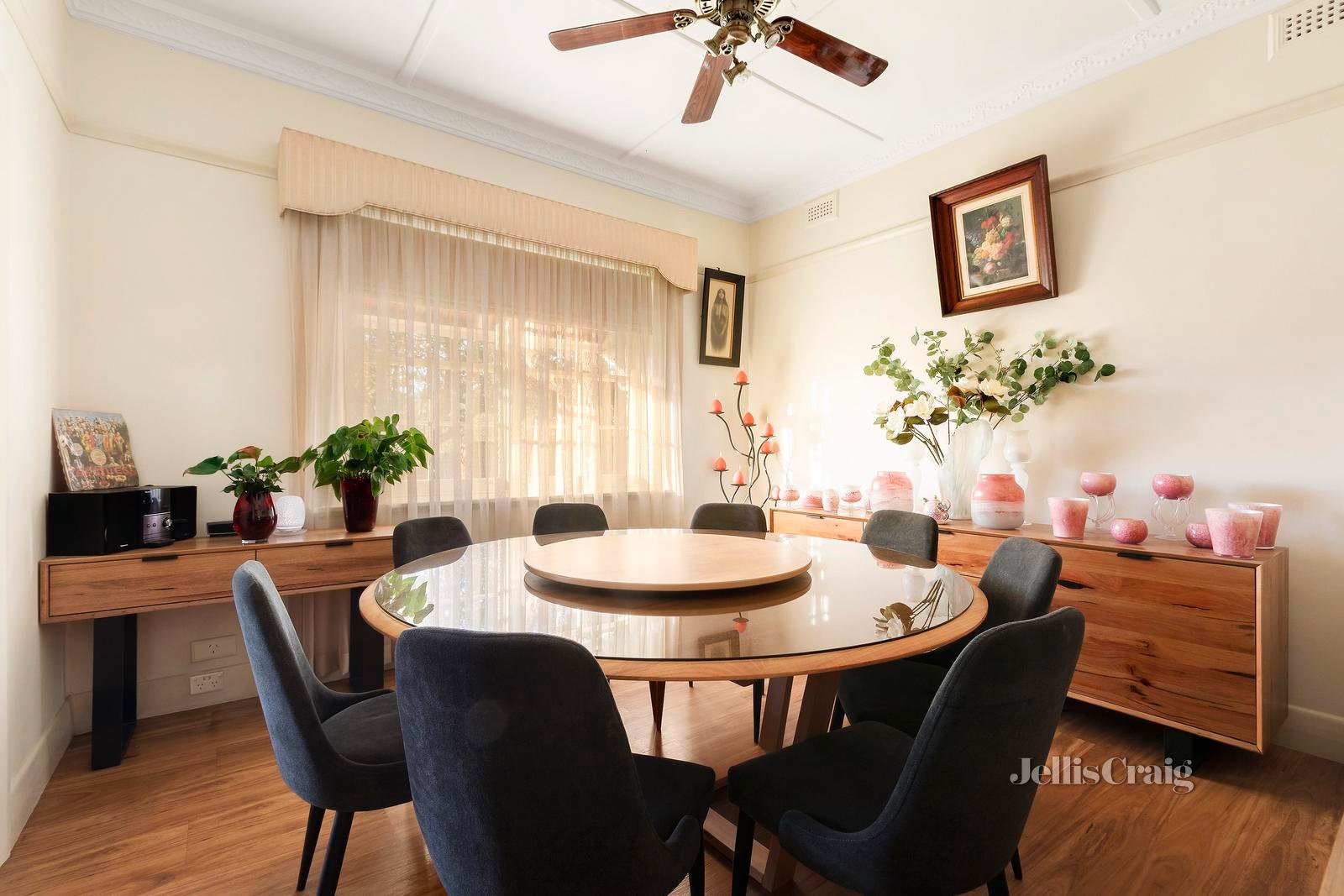 1 Brunton Street, Ascot Vale image 4