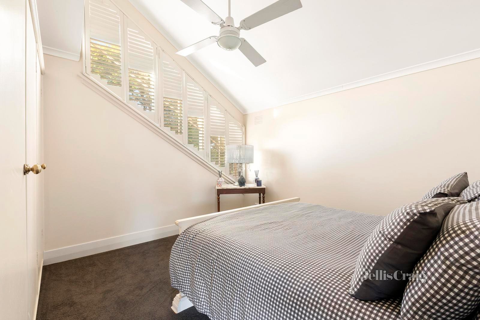1 Brunton Street, Ascot Vale image 5