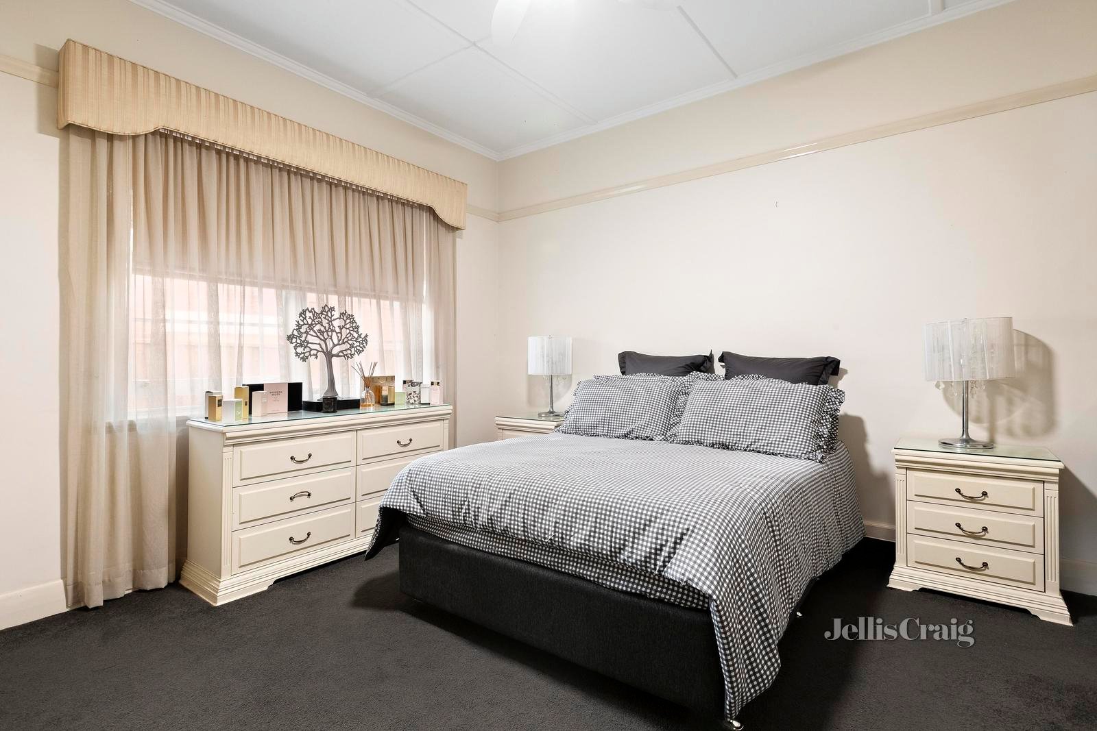 1 Brunton Street, Ascot Vale image 6