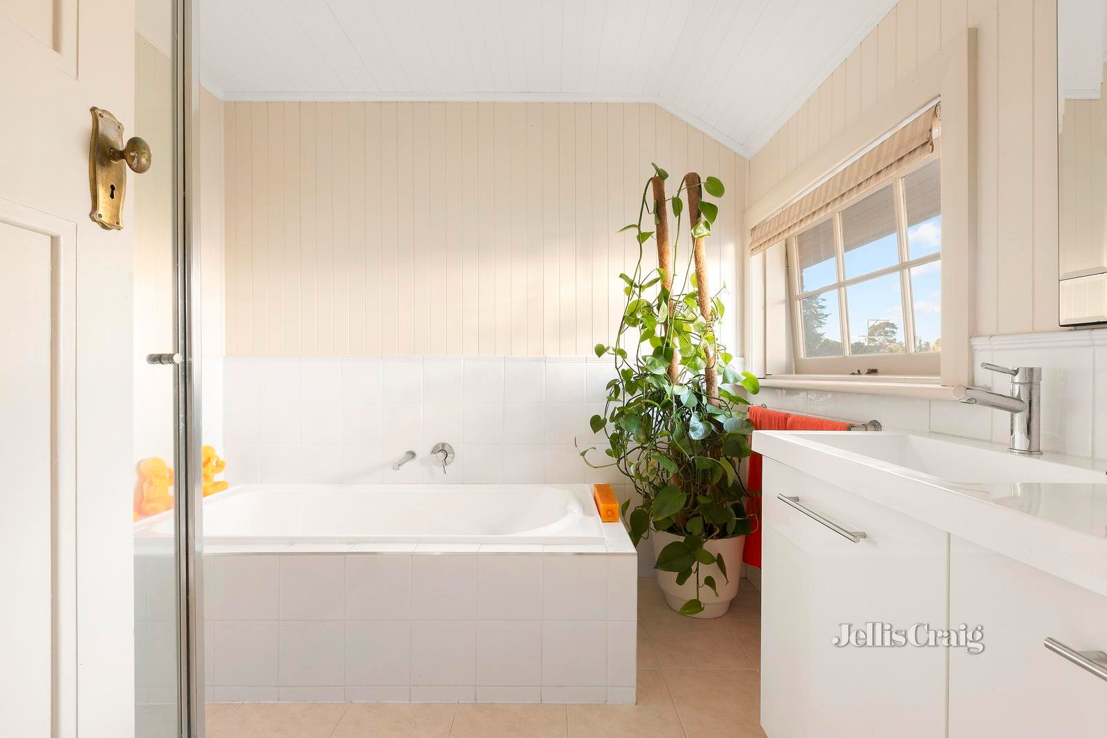 1 Brunton Street, Ascot Vale image 8