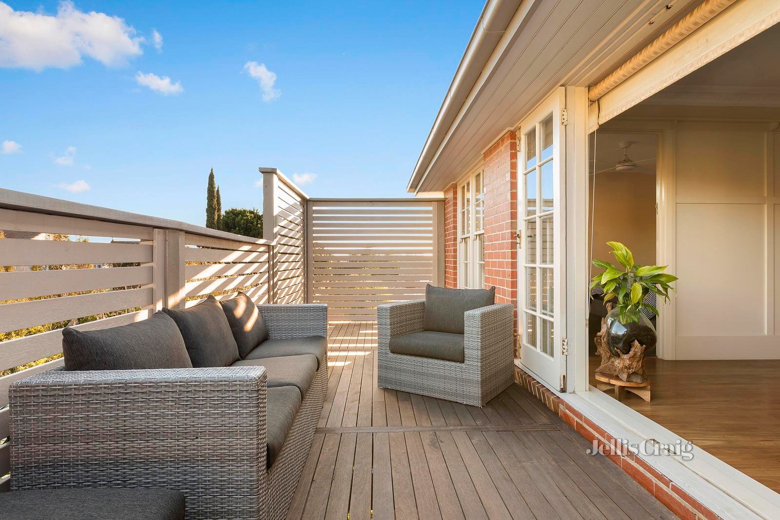 1 Brunton Street, Ascot Vale image 9