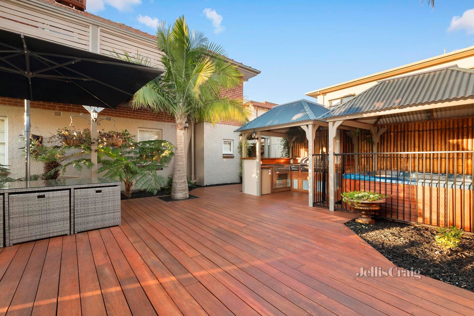 1 Brunton Street, Ascot Vale image 10