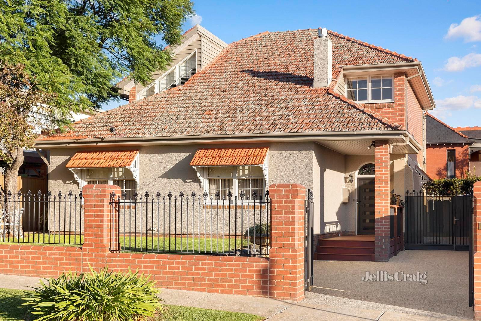 1 Brunton Street, Ascot Vale image 11