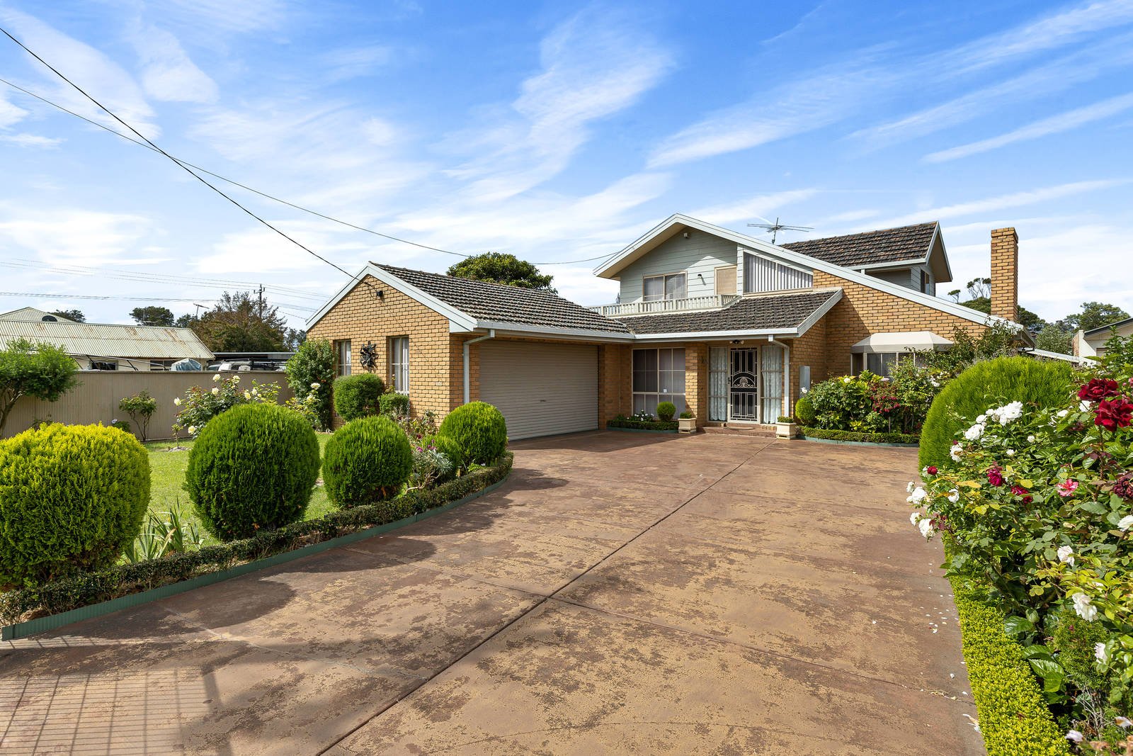 Property Gallery - Main Image