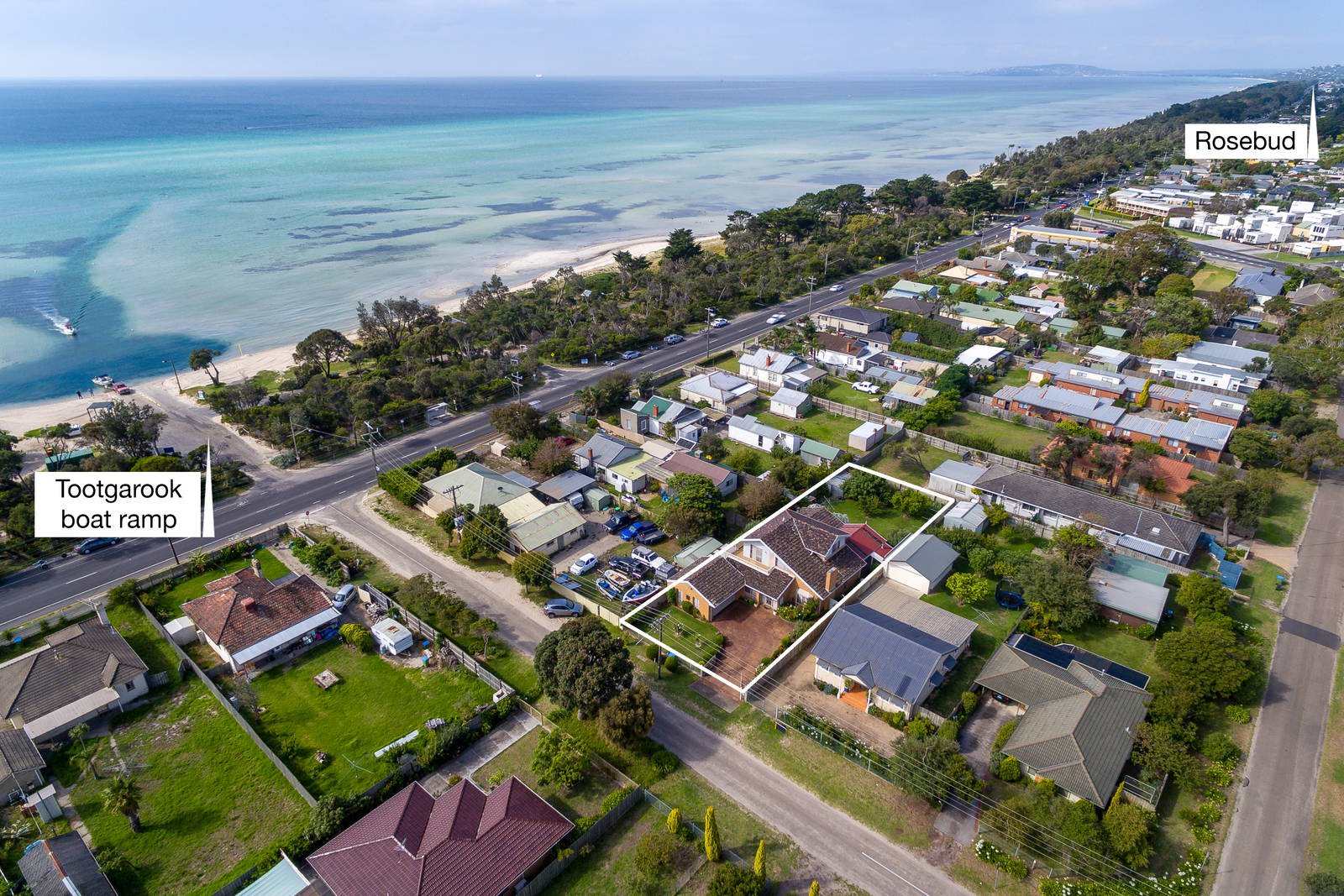 Property Gallery Thumbnail 2