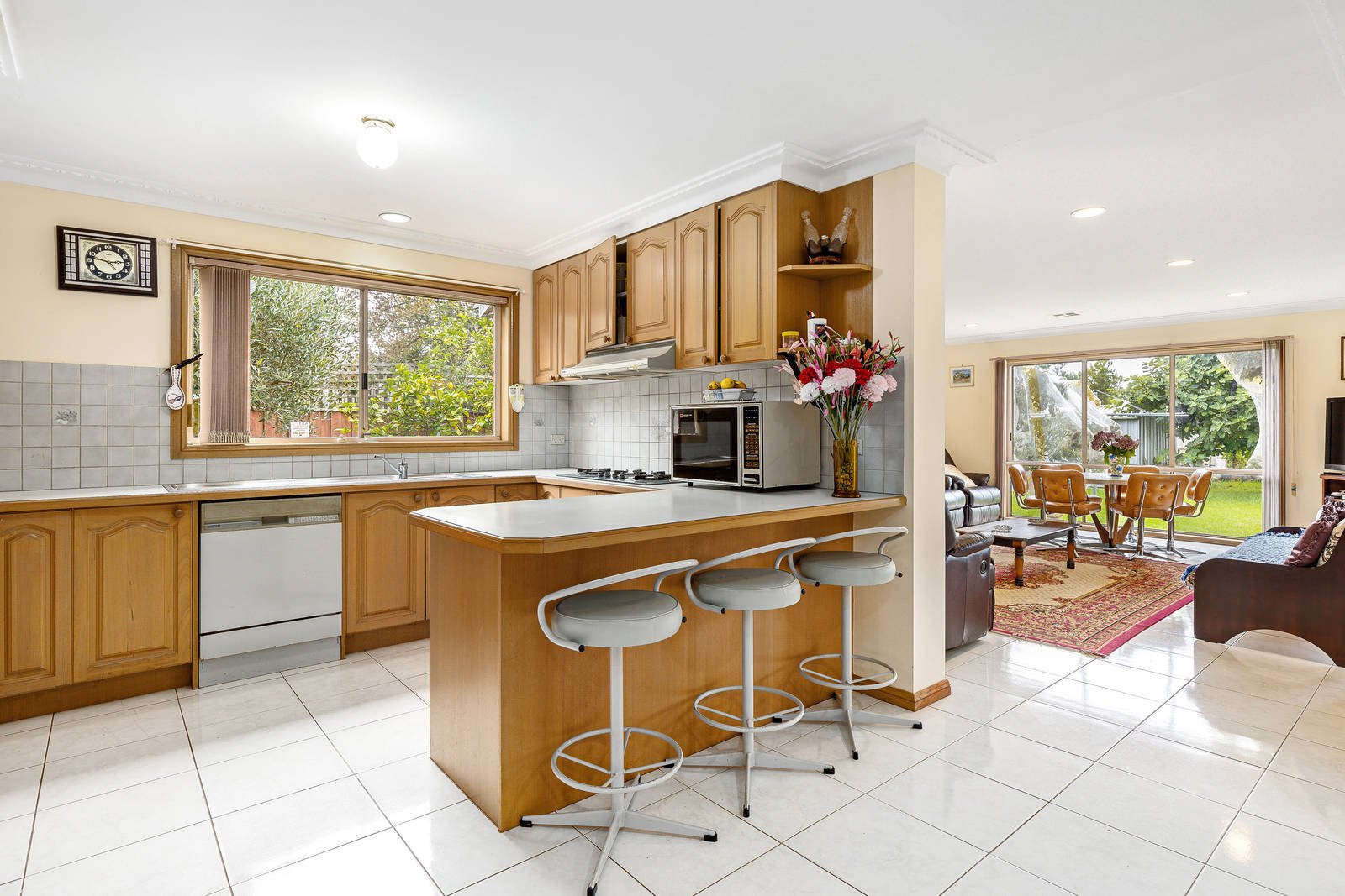 Property Gallery Thumbnail 5