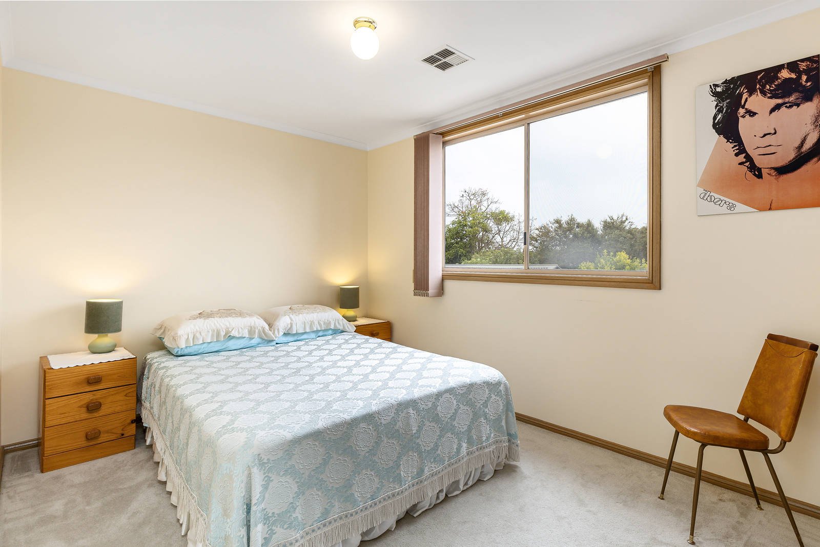 Property Gallery Thumbnail 14