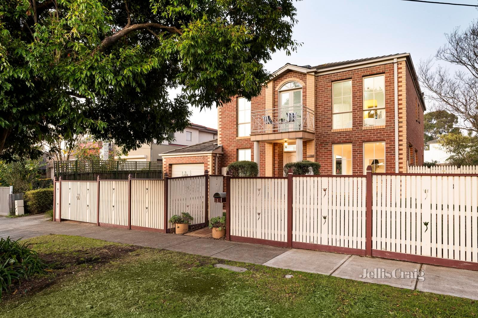 1 Bute Street, Murrumbeena image 1