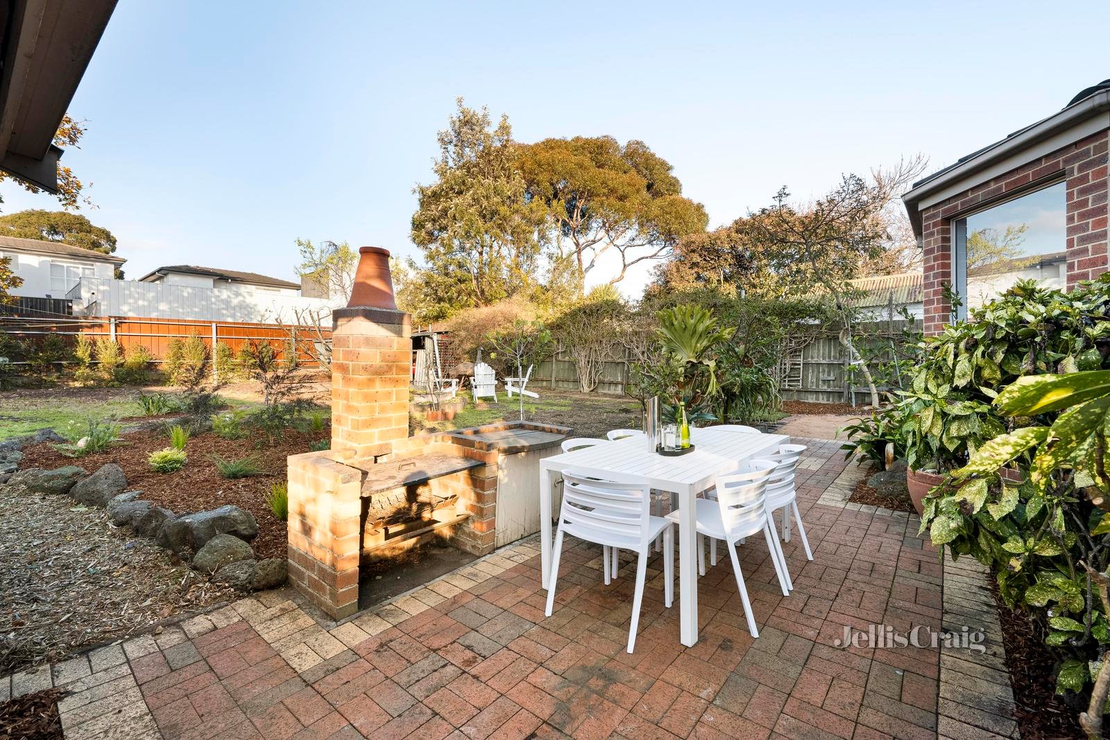 1 Bute Street, Murrumbeena image 13