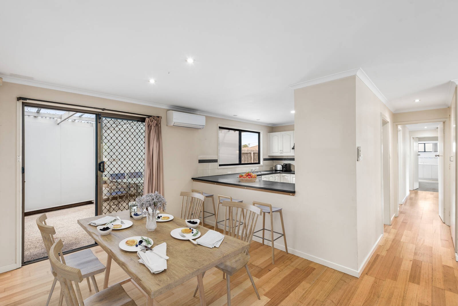 Property Gallery Thumbnail 2