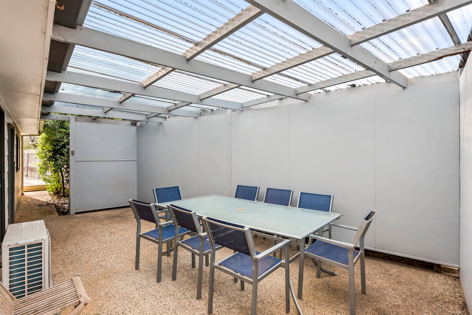 Property Gallery Thumbnail 10
