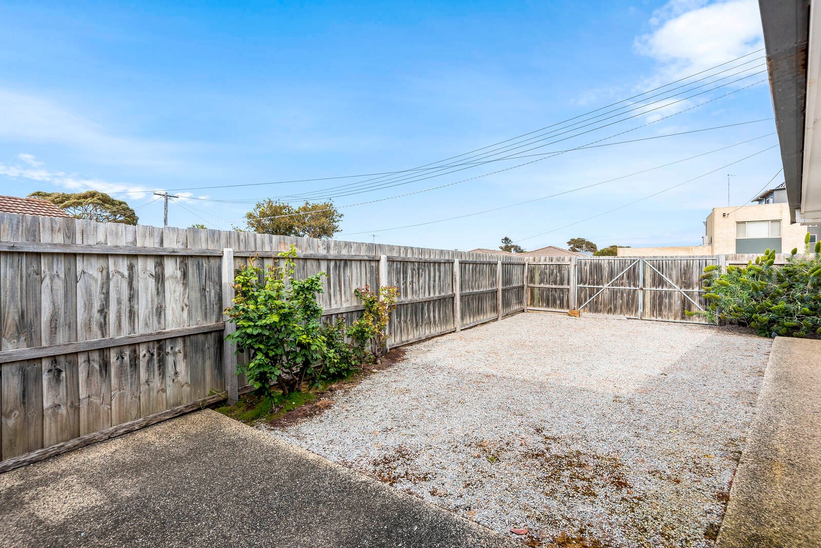 Property Gallery Thumbnail 13