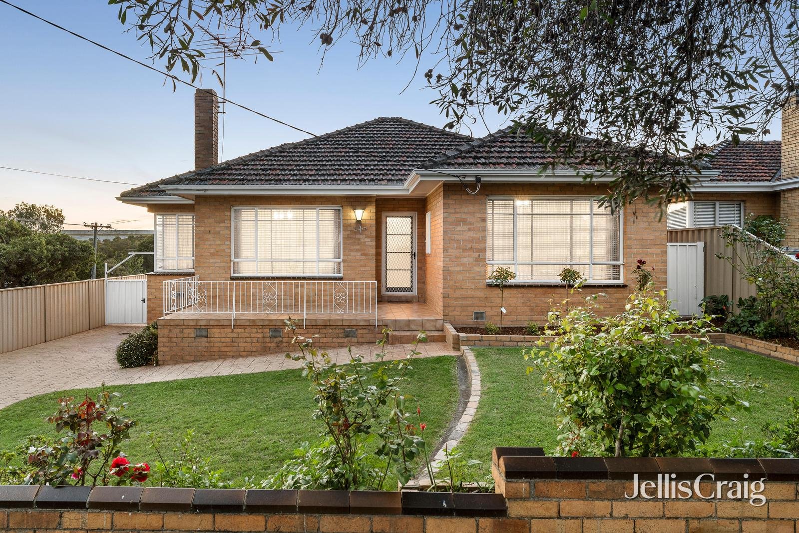 1 Calk Street, Coburg&nbsp;North image 1
